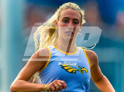 Thumbnail 1 in Bomber Relays photogallery.