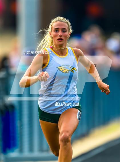 Thumbnail 3 in Bomber Relays photogallery.