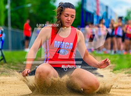 Thumbnail 1 in Bomber Relays photogallery.