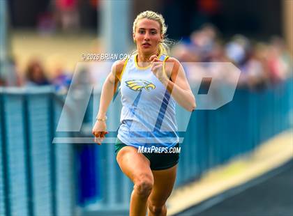 Thumbnail 1 in Bomber Relays photogallery.