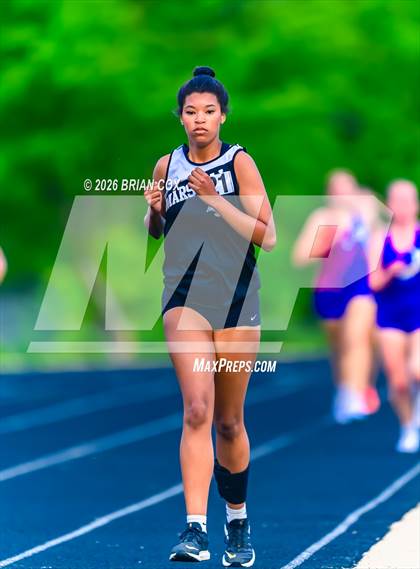 Thumbnail 2 in Bomber Relays photogallery.