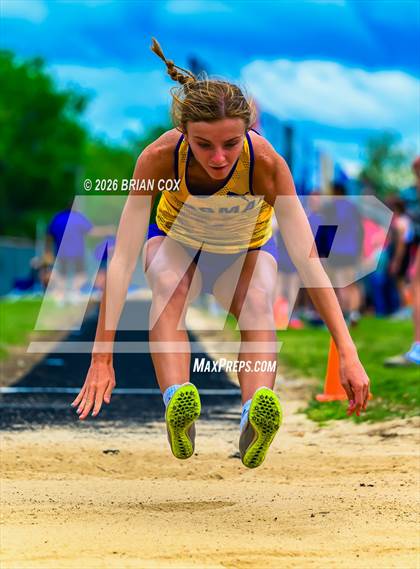 Thumbnail 2 in Bomber Relays photogallery.