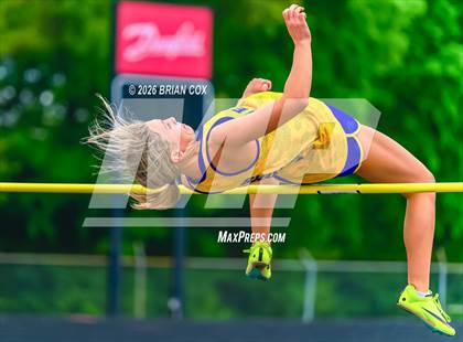 Thumbnail 2 in Bomber Relays photogallery.