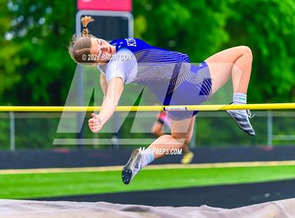 Thumbnail 1 in Bomber Relays photogallery.