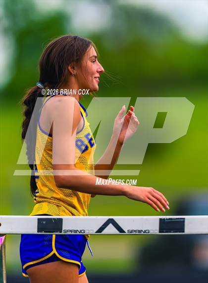 Thumbnail 3 in Bomber Relays photogallery.