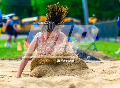 Thumbnail 2 in Bomber Relays photogallery.