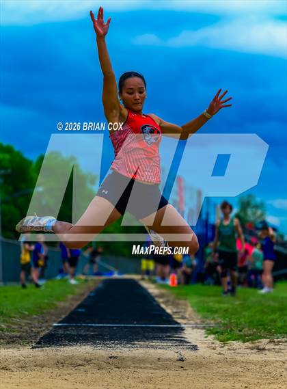 Thumbnail 3 in Bomber Relays photogallery.