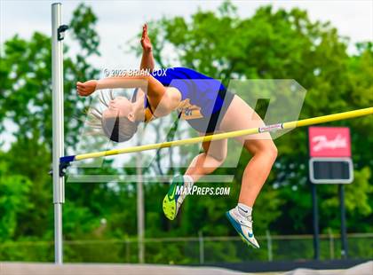 Thumbnail 1 in Bomber Relays photogallery.