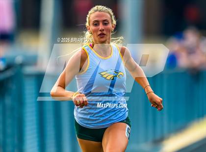Thumbnail 2 in Bomber Relays photogallery.