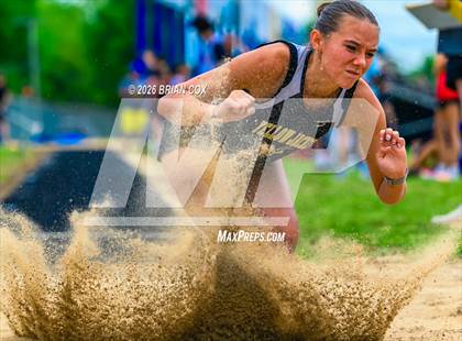 Thumbnail 1 in Bomber Relays photogallery.