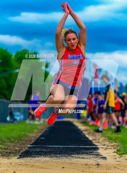 Thumbnail 2 in Bomber Relays photogallery.