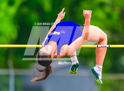 Thumbnail 1 in Bomber Relays photogallery.