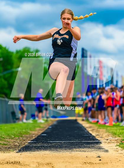 Thumbnail 1 in Bomber Relays photogallery.