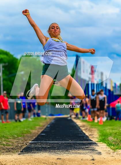 Thumbnail 2 in Bomber Relays photogallery.