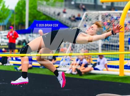 Thumbnail 3 in Bomber Relays photogallery.