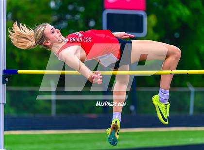 Thumbnail 1 in Bomber Relays photogallery.