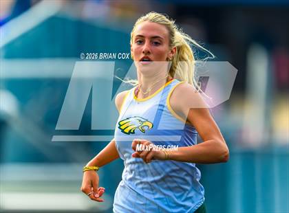 Thumbnail 2 in Bomber Relays photogallery.