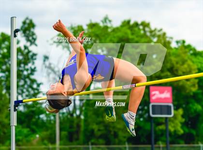 Thumbnail 3 in Bomber Relays photogallery.