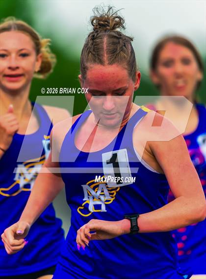 Thumbnail 2 in Bomber Relays photogallery.