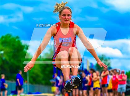 Thumbnail 2 in Bomber Relays photogallery.