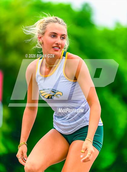 Thumbnail 1 in Bomber Relays photogallery.