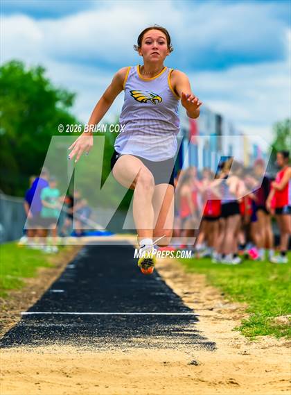 Thumbnail 2 in Bomber Relays photogallery.