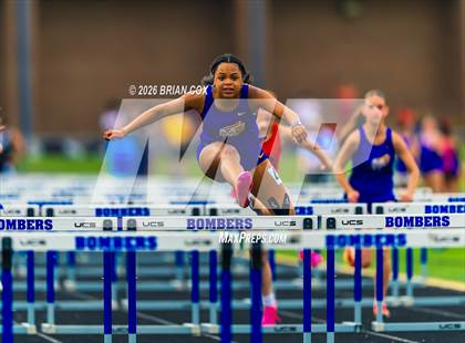 Thumbnail 2 in Bomber Relays photogallery.
