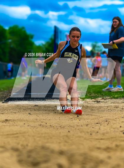 Thumbnail 2 in Bomber Relays photogallery.