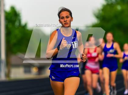 Thumbnail 1 in Bomber Relays photogallery.