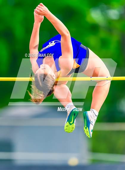 Thumbnail 3 in Bomber Relays photogallery.