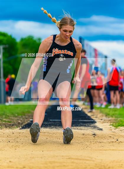 Thumbnail 1 in Bomber Relays photogallery.