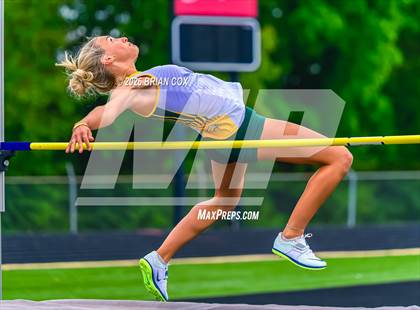 Thumbnail 3 in Bomber Relays photogallery.
