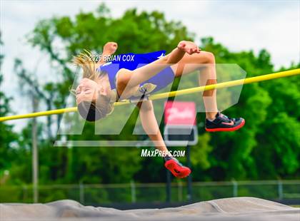 Thumbnail 3 in Bomber Relays photogallery.