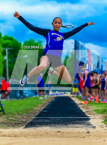 Thumbnail 1 in Bomber Relays photogallery.