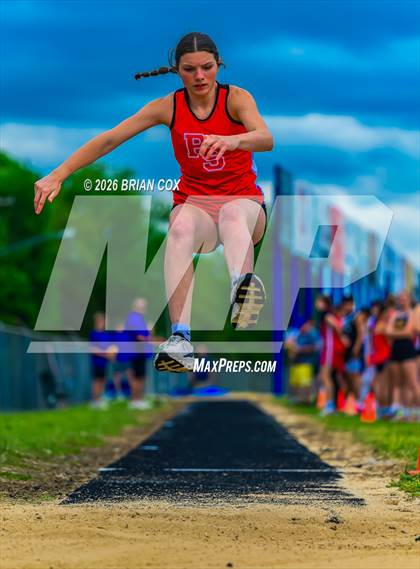 Thumbnail 2 in Bomber Relays photogallery.