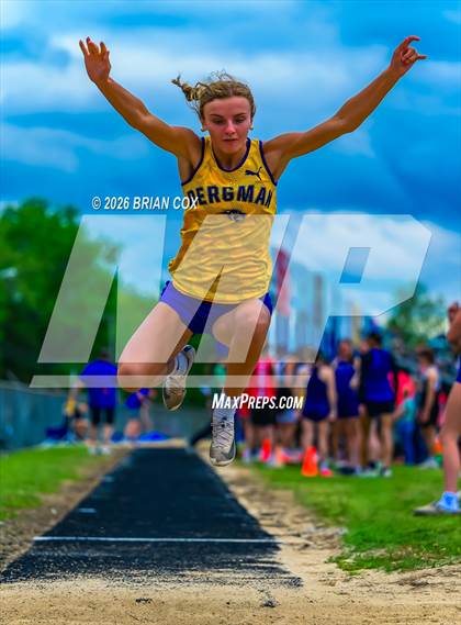 Thumbnail 1 in Bomber Relays photogallery.