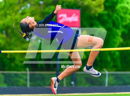 Thumbnail 2 in Bomber Relays photogallery.