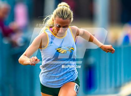 Thumbnail 3 in Bomber Relays photogallery.
