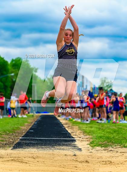 Thumbnail 1 in Bomber Relays photogallery.