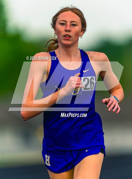 Thumbnail 1 in Bomber Relays photogallery.