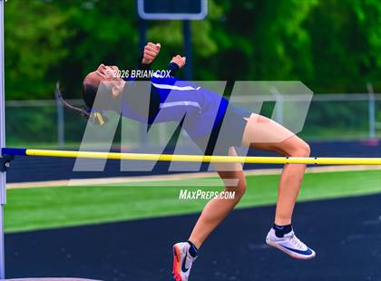 Thumbnail 3 in Bomber Relays photogallery.