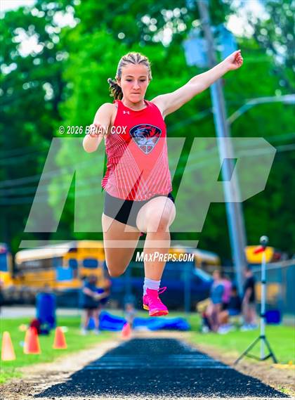 Thumbnail 2 in Bomber Relays photogallery.