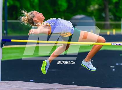 Thumbnail 3 in Bomber Relays photogallery.