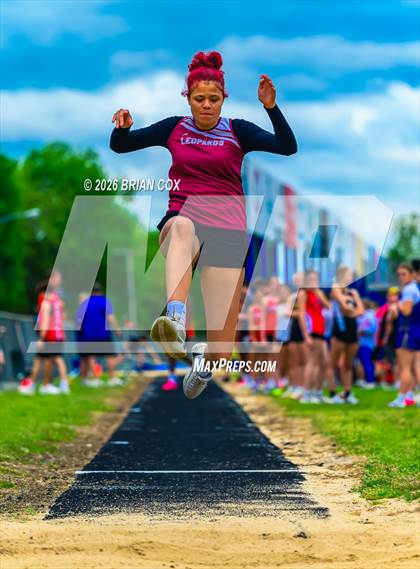 Thumbnail 3 in Bomber Relays photogallery.