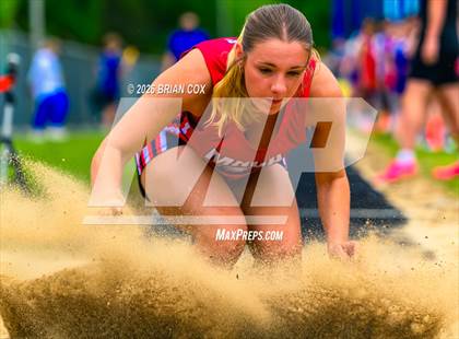 Thumbnail 2 in Bomber Relays photogallery.