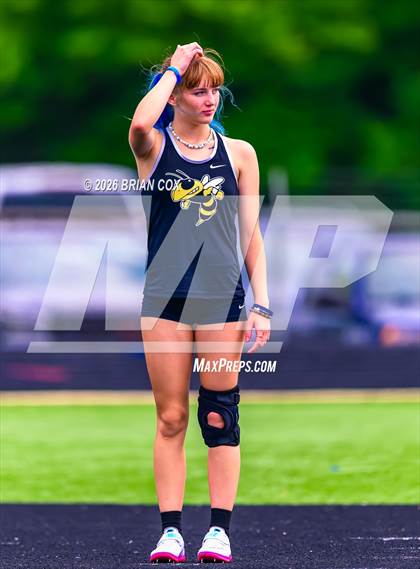 Thumbnail 1 in Bomber Relays photogallery.