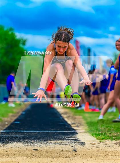 Thumbnail 1 in Bomber Relays photogallery.