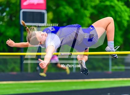 Thumbnail 2 in Bomber Relays photogallery.