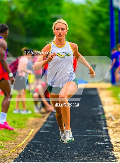 Thumbnail 3 in Bomber Relays photogallery.