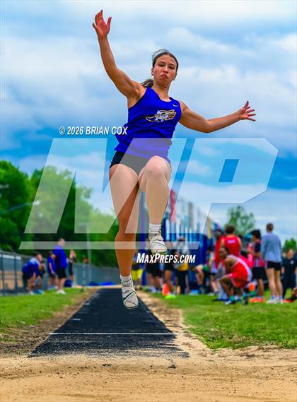 Thumbnail 3 in Bomber Relays photogallery.